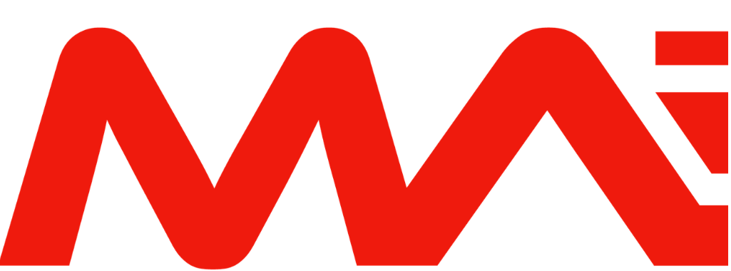 The Mortgage AI Podcast mark